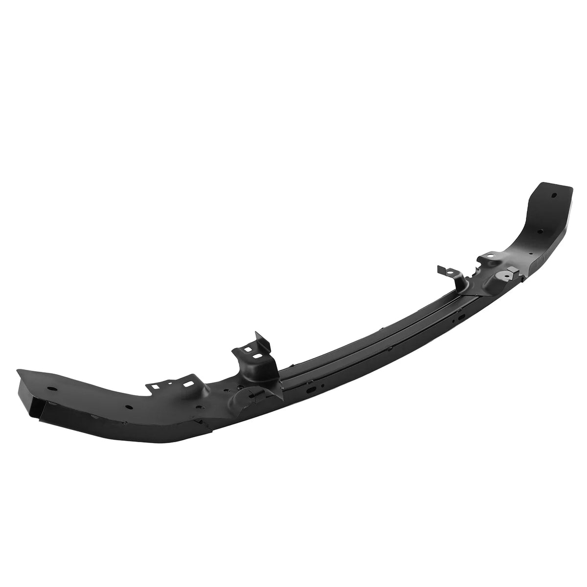 Front Bumper Reinforcement for Suburban Escalade Tahoe Yukon (2021–2023) GM1006708