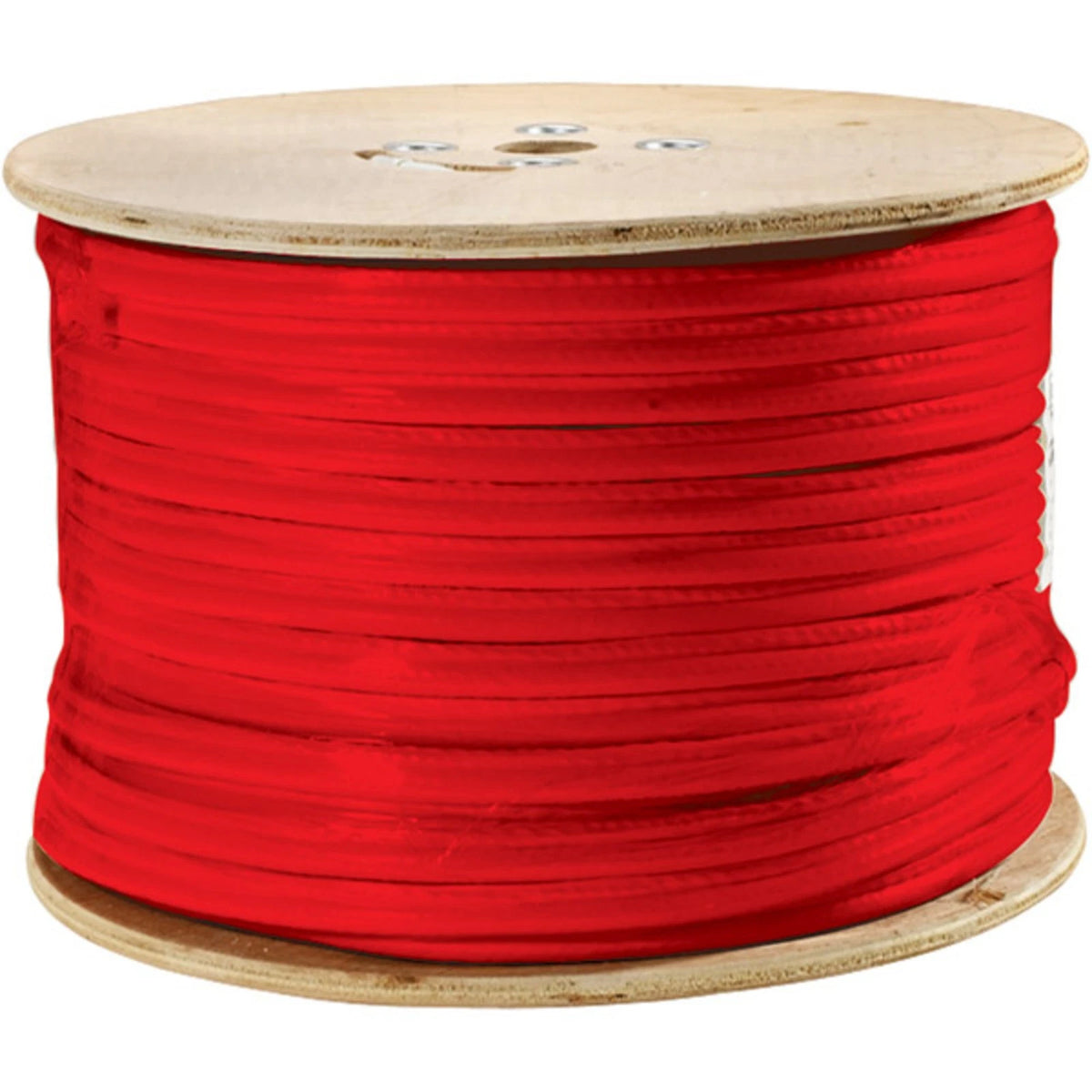 16-Gauge Copper Primary Wire Coil for Install Bay PWRD16500
