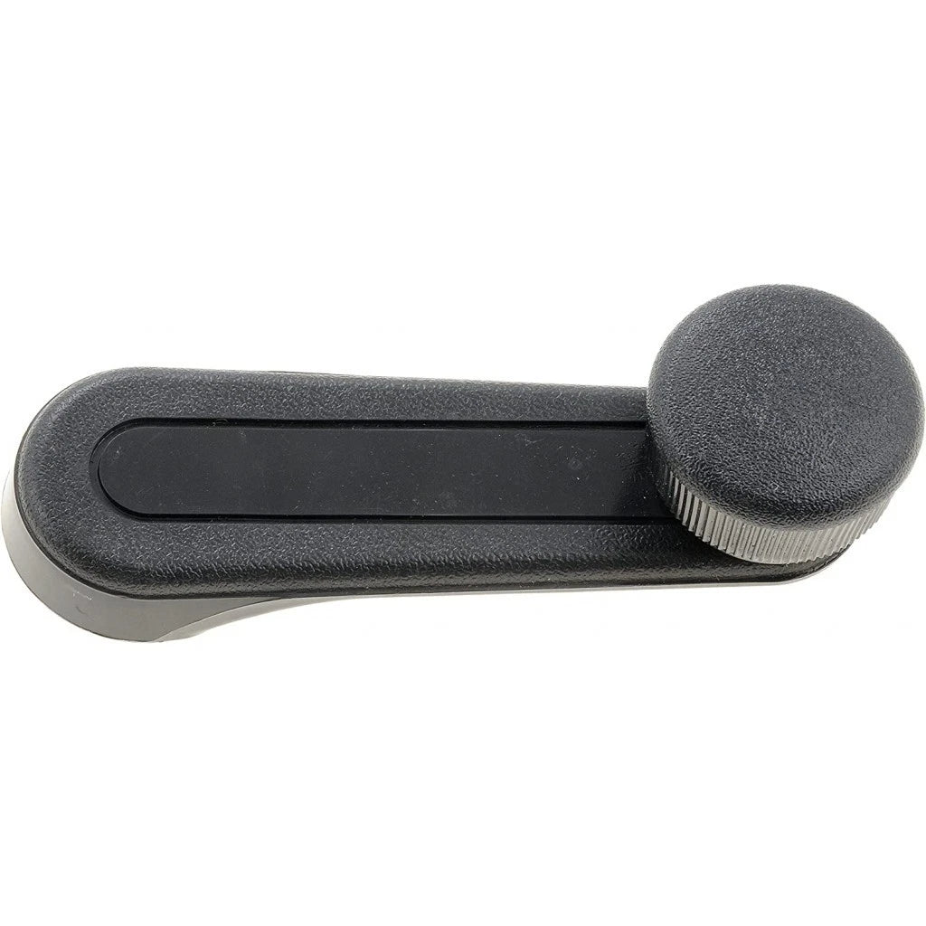 Window Handle for Toyota Sienna (1998–2003) ALX-PAU-MM-76878-CL360A56