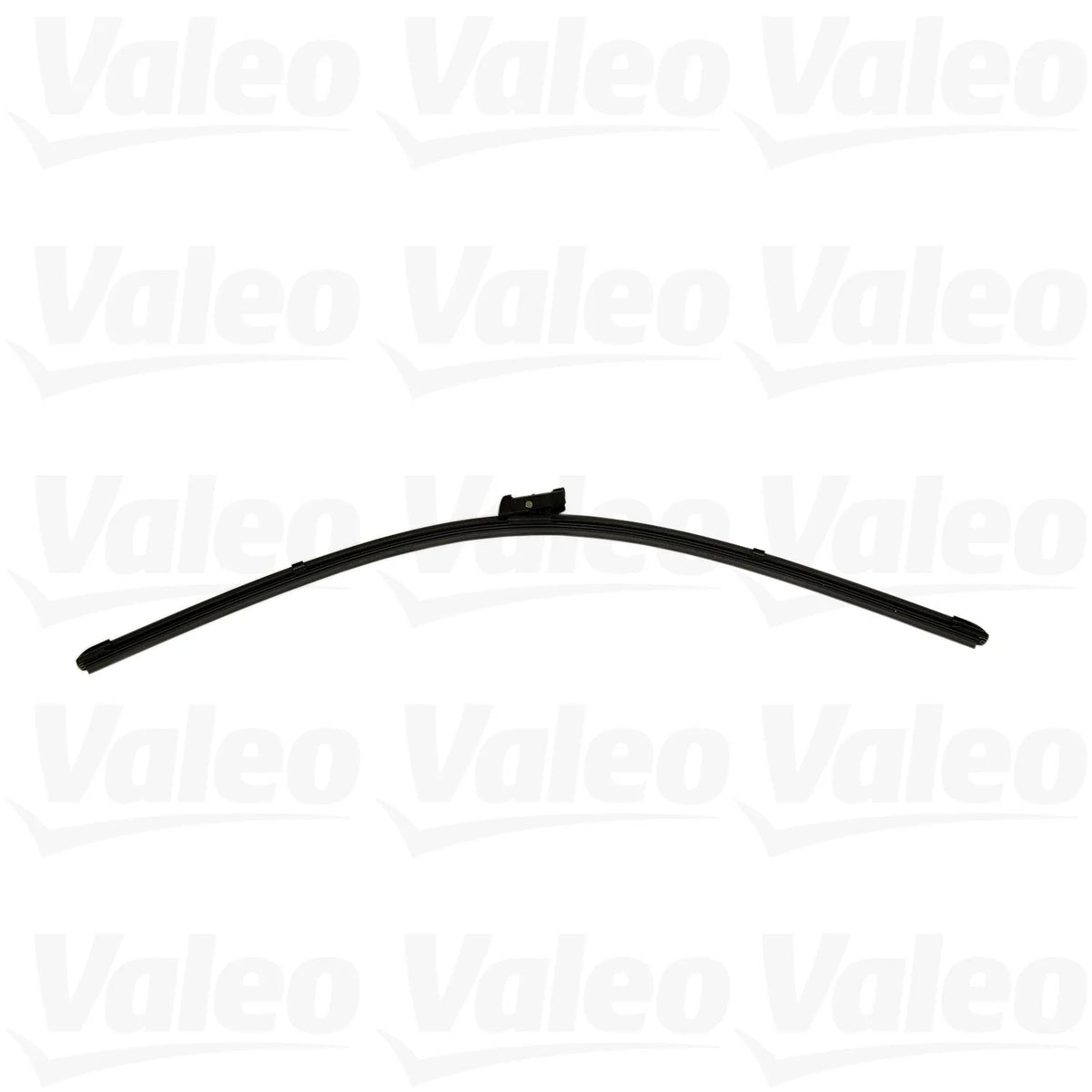 Valeo Front Left Windshield Wiper Blade for BMW X5 (2000–2006) 900249B