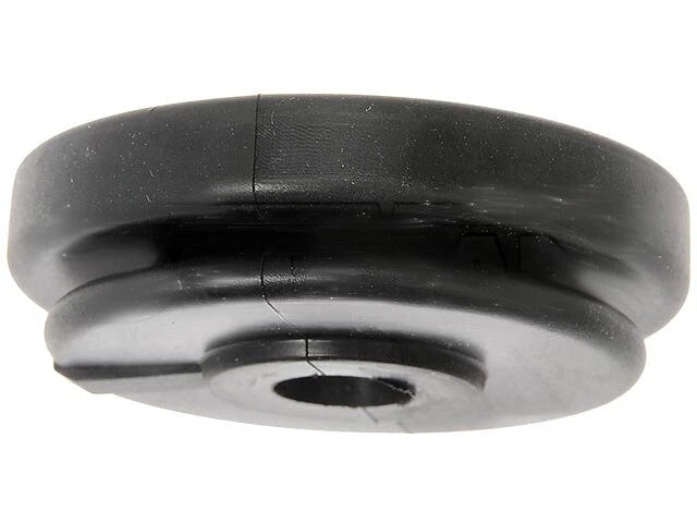 Transmission Shift Boot for Jeep Wagoneer (1984–1990) 41755QXJN
