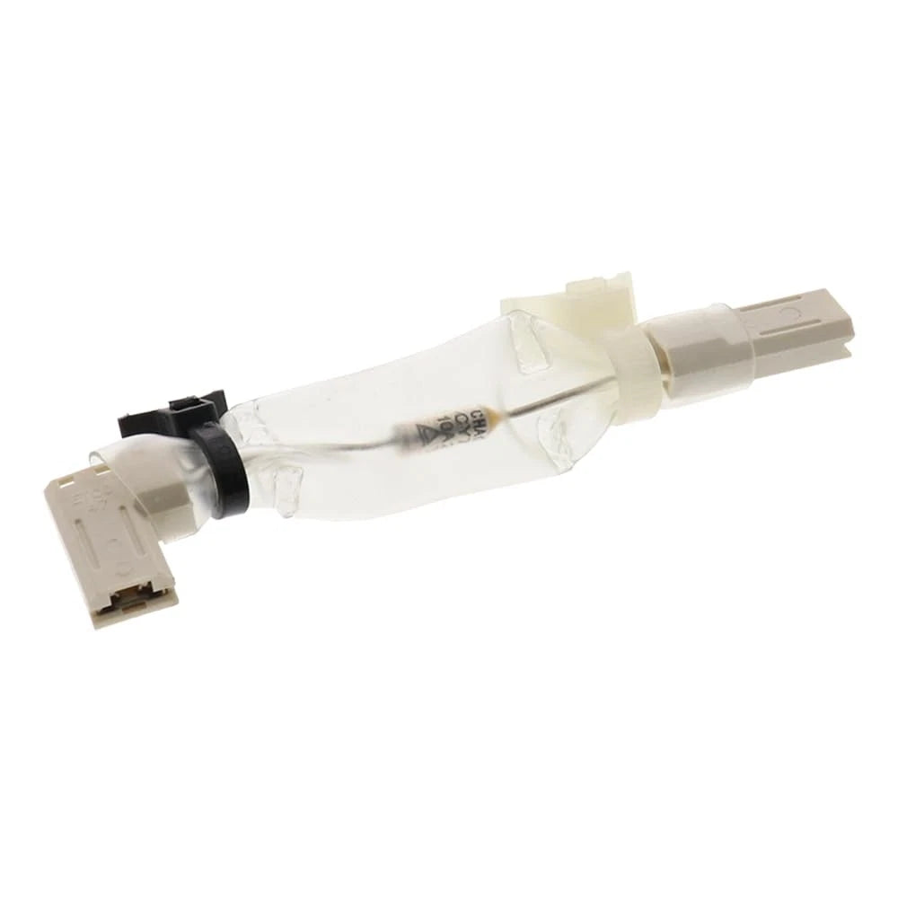 W10545255 Thermal Fuse for Whirlpool Stove (Exact Replacement)