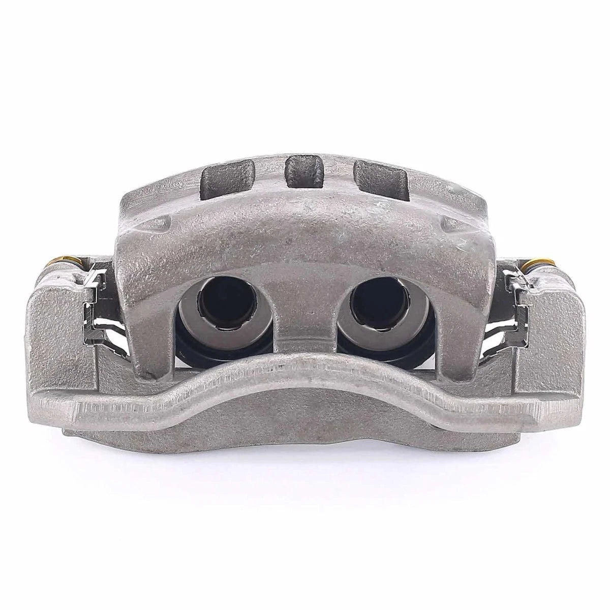 L4841 Brake Caliper for Lincoln Town Car (2003–2011) Front Driver Left