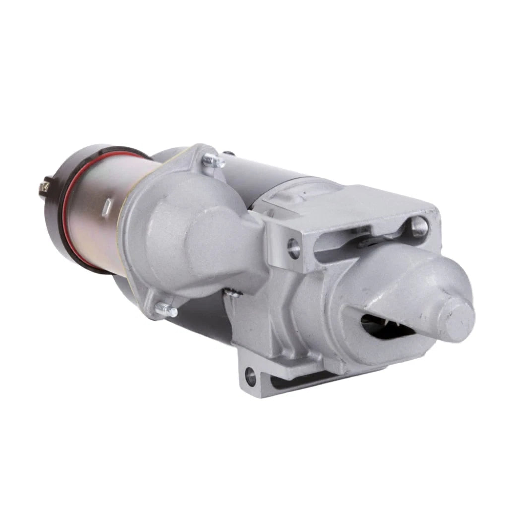 Starter Motor for GMC C1500 (1996–1997) Replaces 10465389, CLX-M0-1-06483-CL360A23
