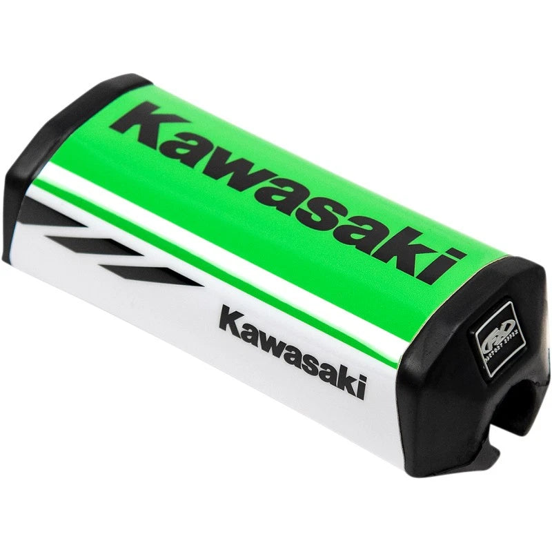 Bulge Handlebar Pad for Factory Effex (Gloss) - 23-66114