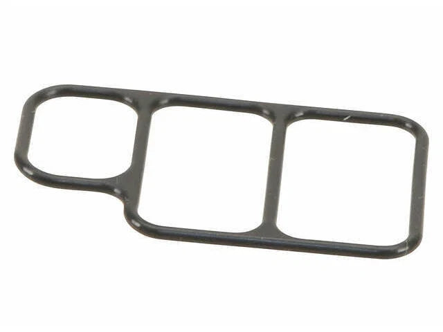 Idle Valve Gasket for Mazda Miata (1990–1993) HV242NT