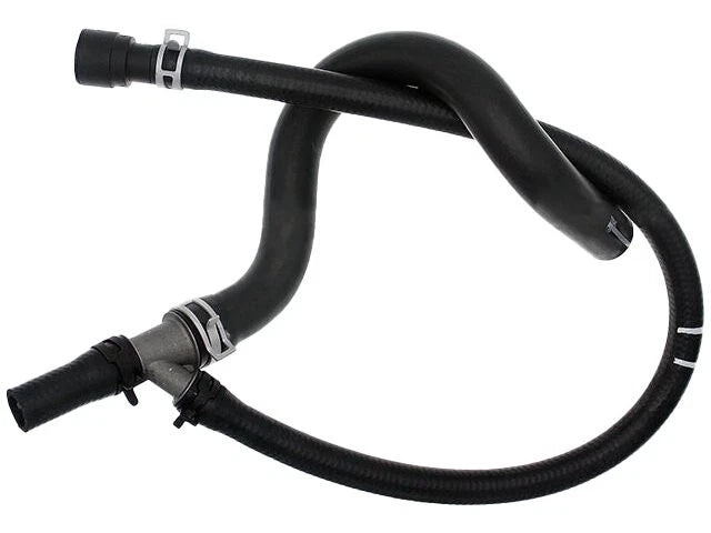 Heater Hose Set for Cadillac Escalade EXT (2007–2013) 78517BNJN