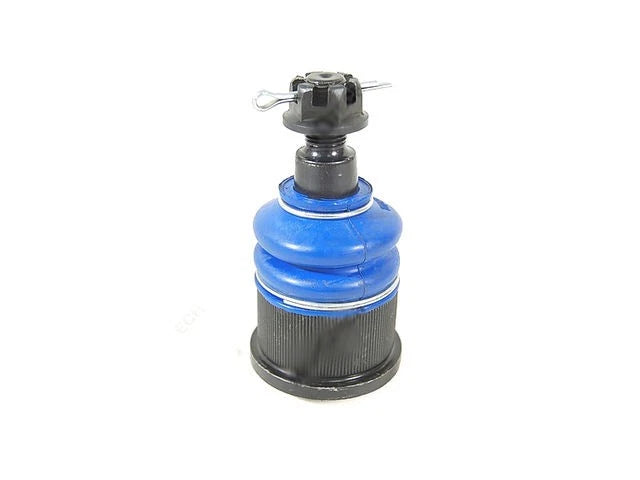 Ball Joint Front Lower for Acura TSX (2004–2008) 94158YPMB