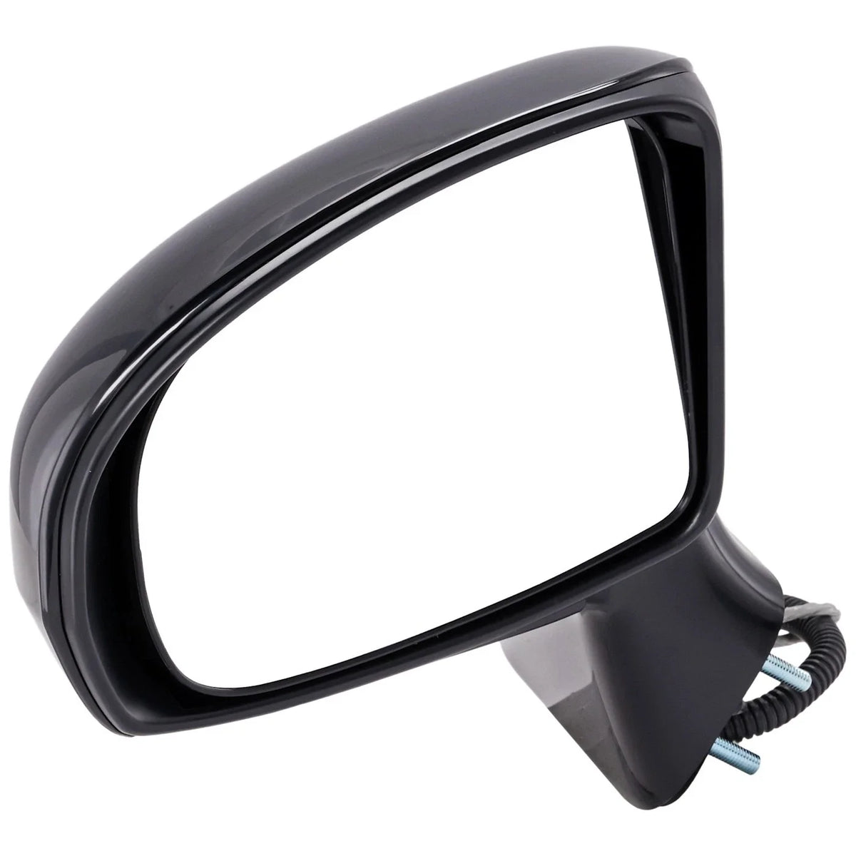 Driver Side Mirror for Toyota Venza (2009–2013)