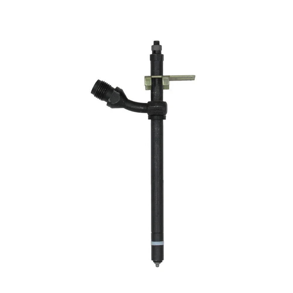 Fuel Injector A138323 for Case