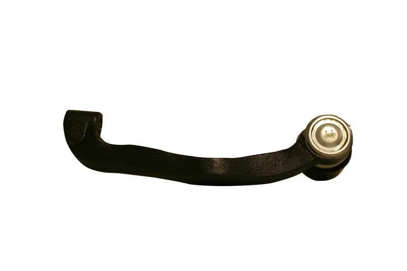 Tie Rod End with Lock Nut for VW T5 Transporter (2003–2010) 7H0-422-817