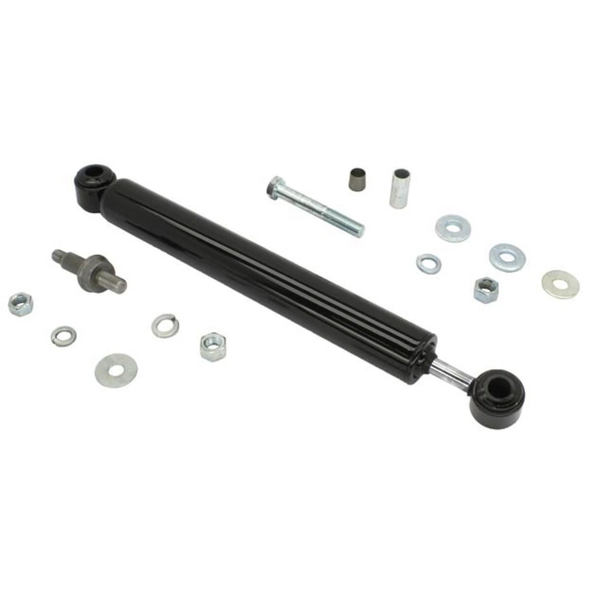 SS10325 Steering Stabilizer for Chevy Suburban Blazer GMC K3500 (1976–1979)