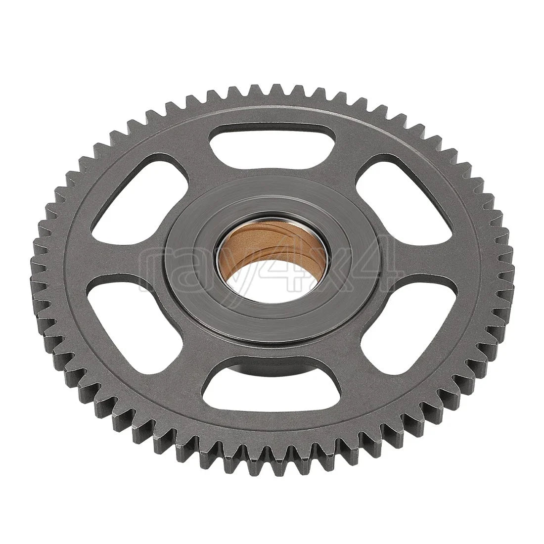 Starter Clutch Idler Gear for Polaris RZR 4 XP 900 (2011–2012)