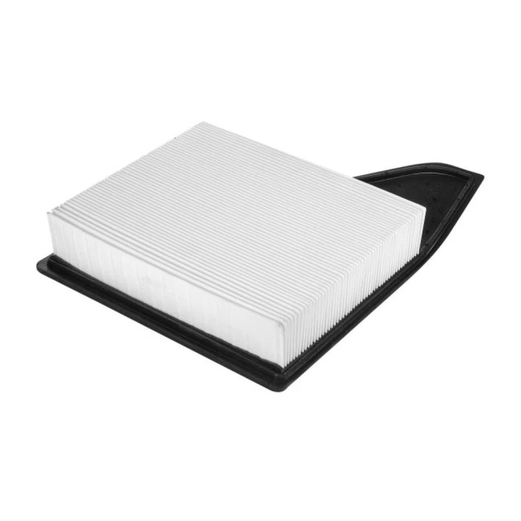 ACDelco Air Filter for Ford Mustang (2010–2015) OLX-ACDA3627C-CL360A50