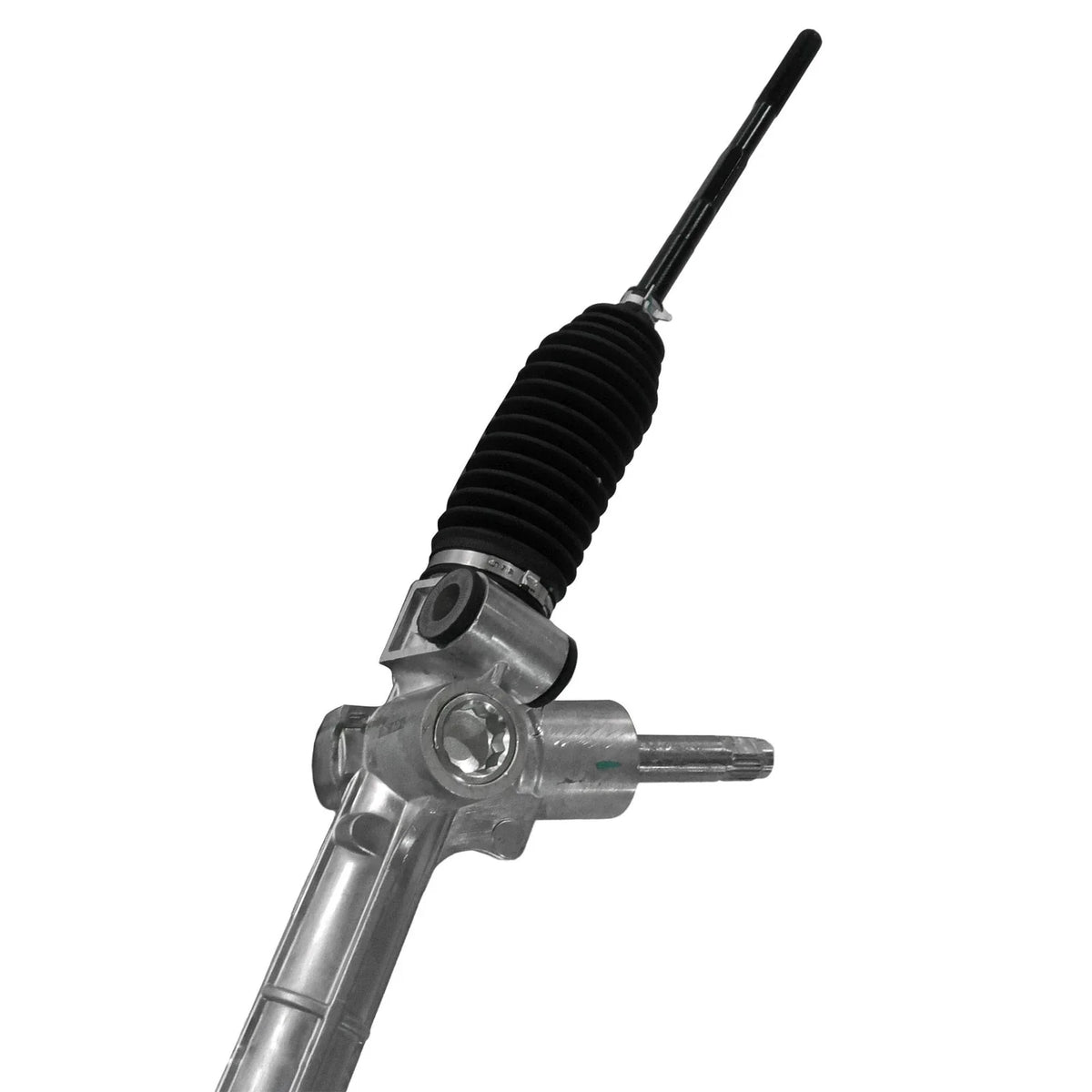 Rack and Pinion Assembly for Chevrolet Sonic (2012–2016)