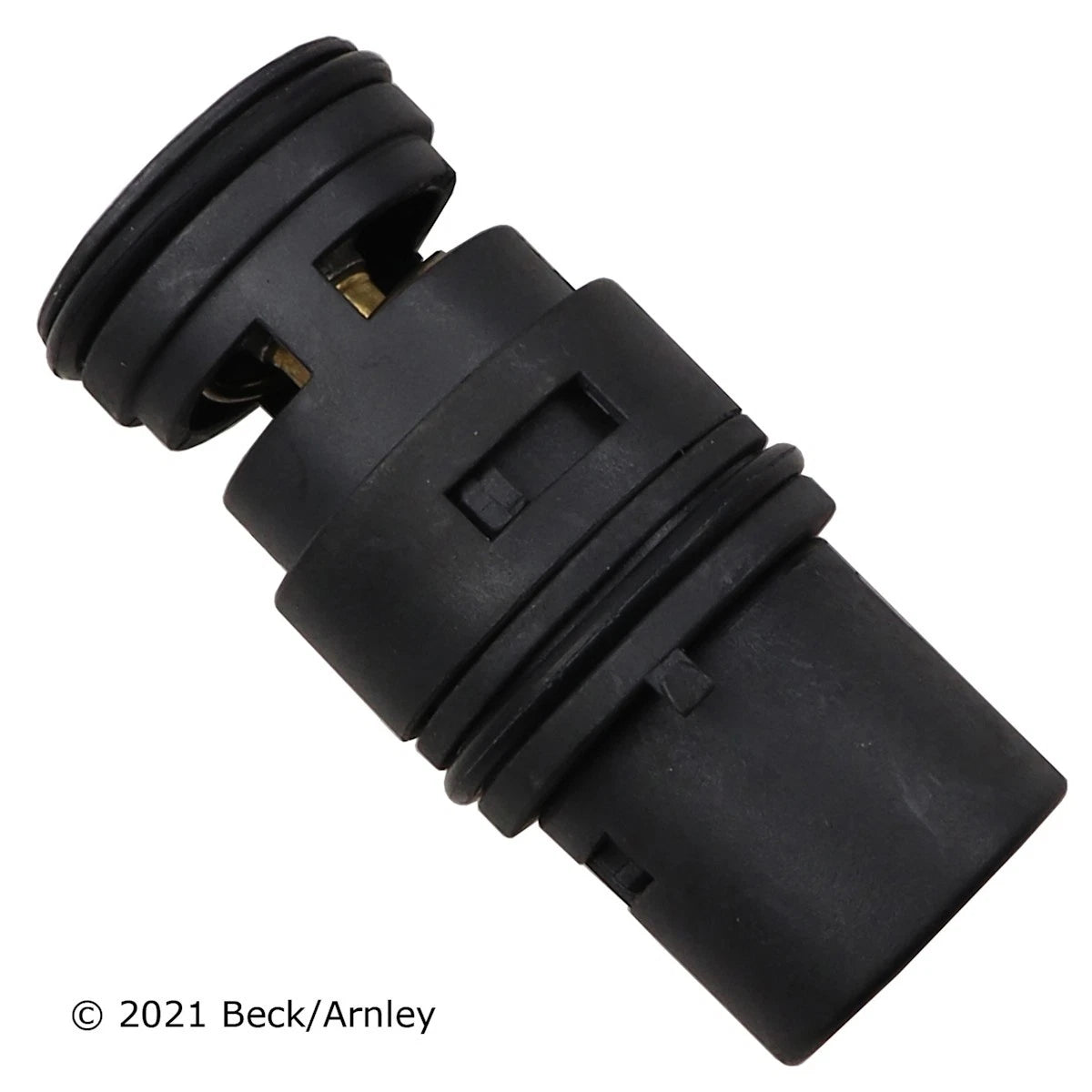 Thermostat for BMW 330i 330xi (1999–2006) 143-0872 REPB318009
