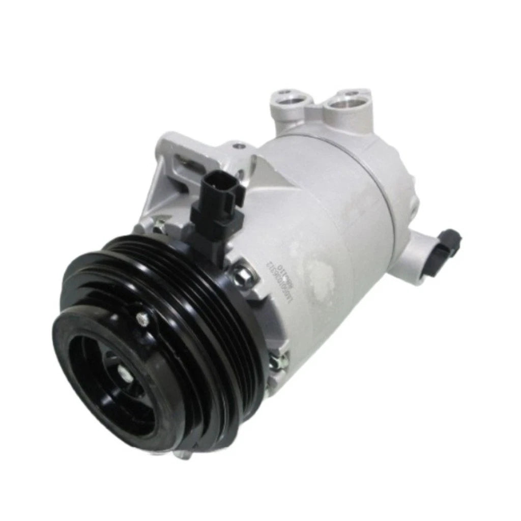A/C Compressor for Ford Escape (2013–2016) CLX-M0-20270-CL360A50