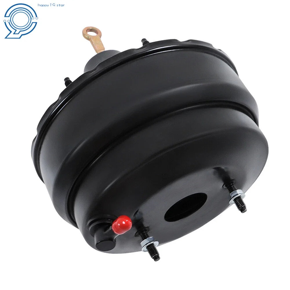 Vacuum Power Brake Booster for Jeep Grand Cherokee (1999–2004)