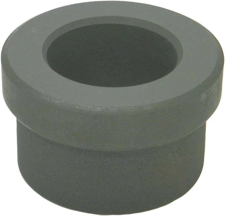 WSM Carbone Ring for Misc Components (003-110)