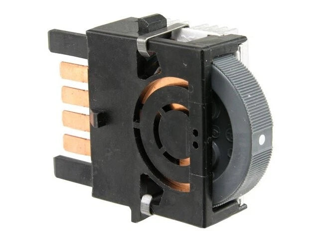 Fader Control Switch for GMC K1500 Suburban (1992–1994) 94292WMND