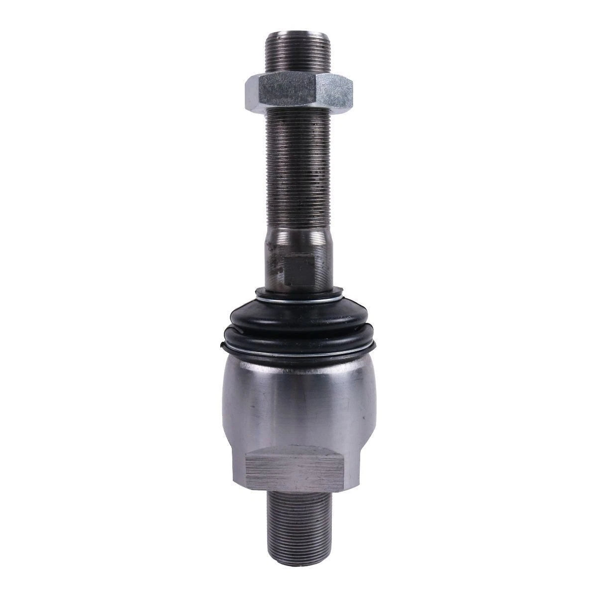 Axial Joint Steering for LULL Telehandler 944E-42 1044C-54 (70022172)
