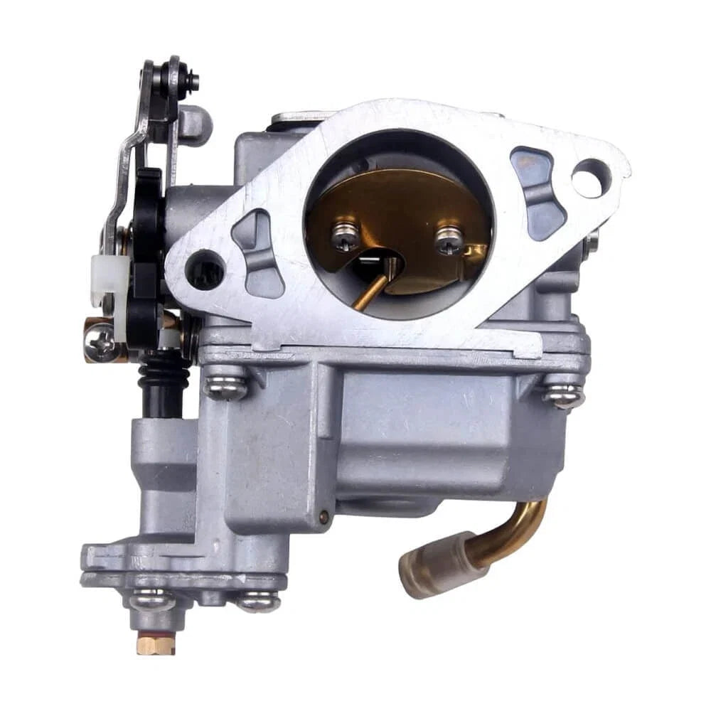 Carburetor Assembly for Mercury Mariner Outboard Motors (3301-9012A14)