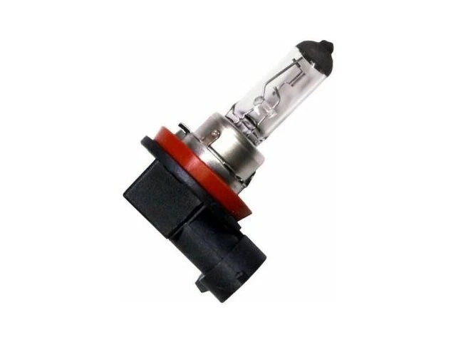 Headlight Bulb Low Beam for Honda Accord (2008–2017) 98164SGRP