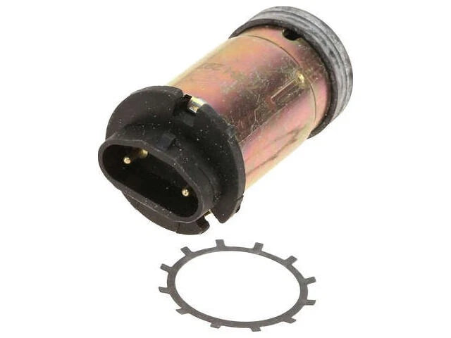 Washer Pump for Ford Ranger (1985–1992) 53579DHQR