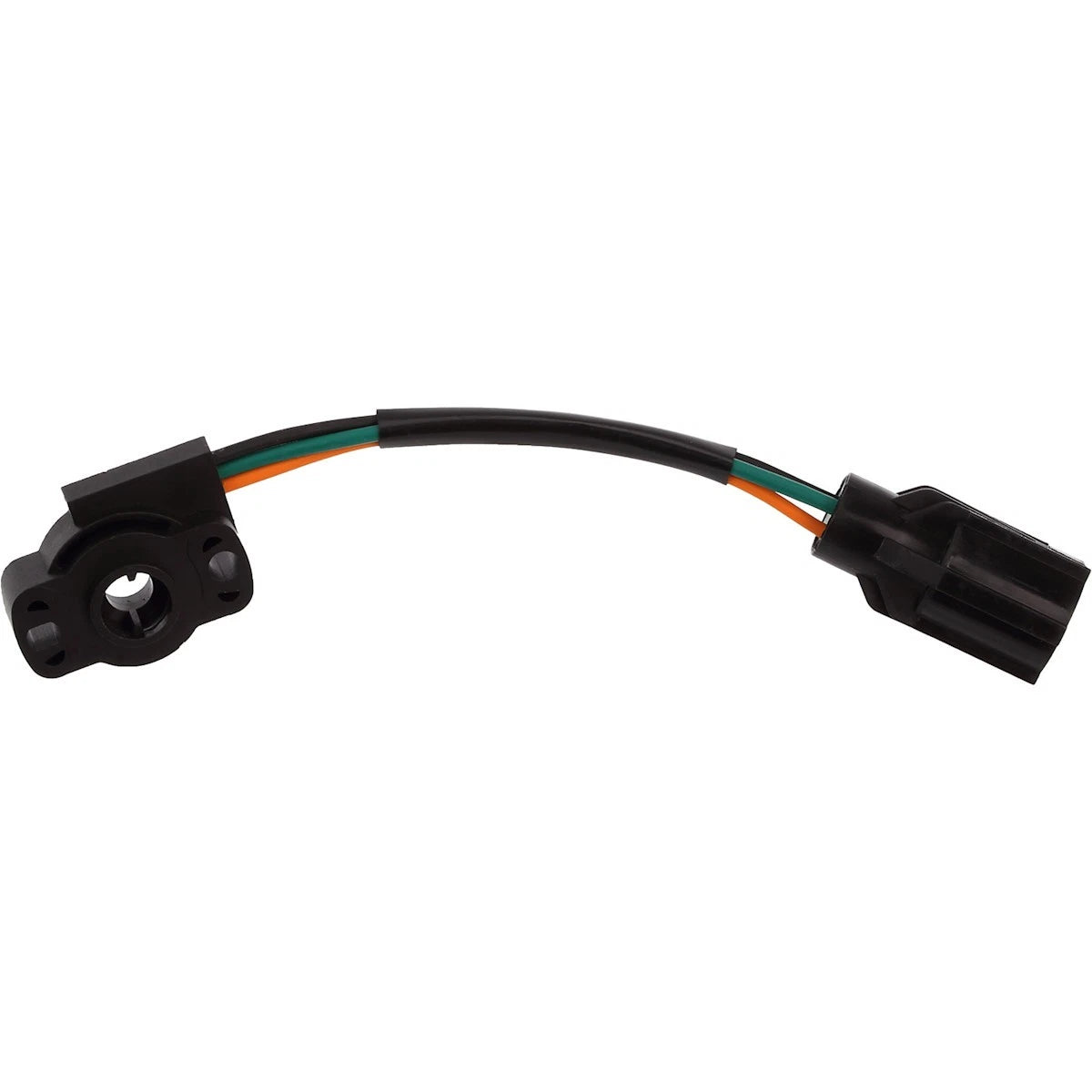 Throttle Position Sensor for Ford LTD Crown Victoria Mercury (1988–1991) 1815700