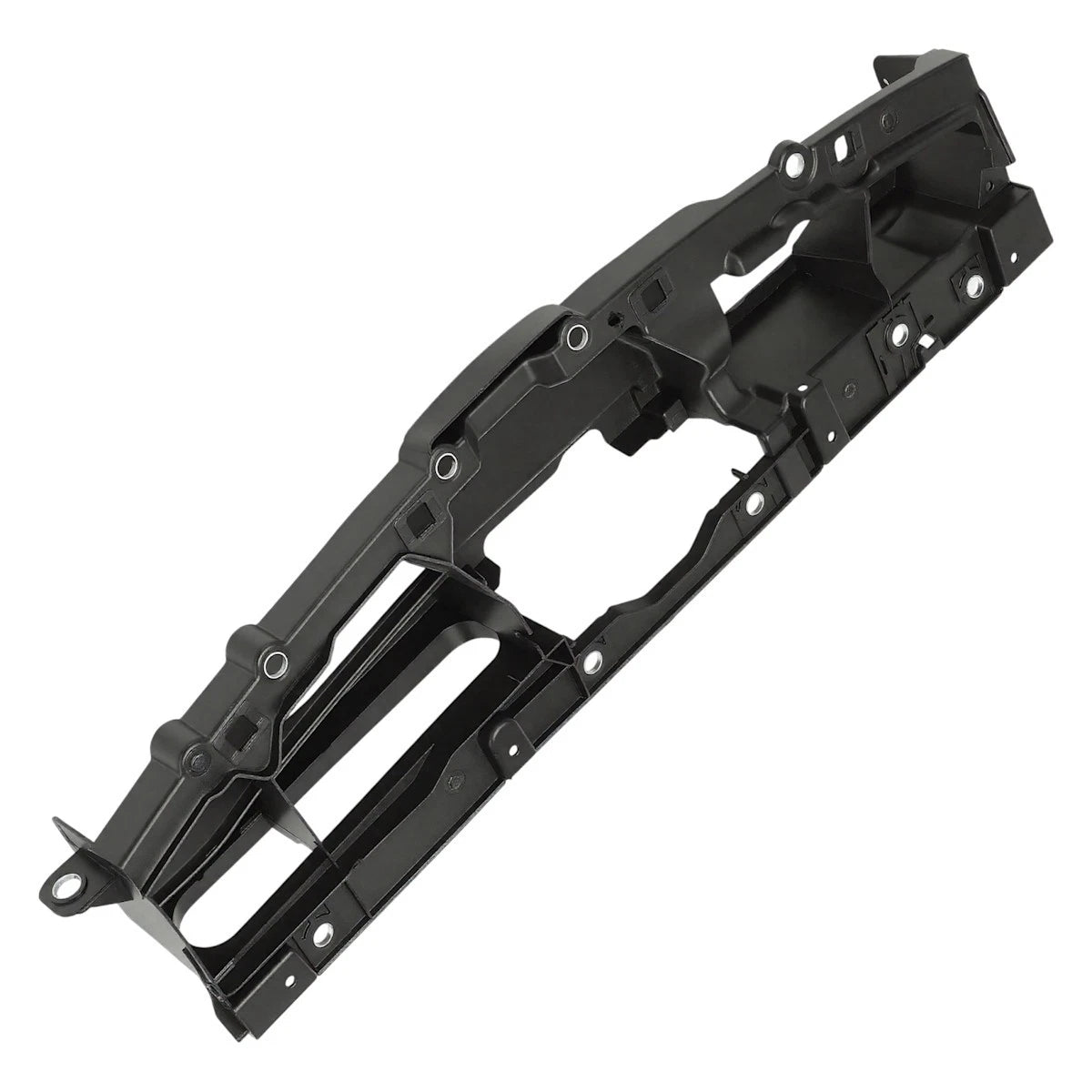 Radiator Support for Chrysler Pacifica Voyager (2017–2024) 18035429, CH1225288, 68292240AA