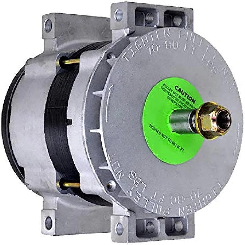 Alternator Gp for Caterpillar Models
