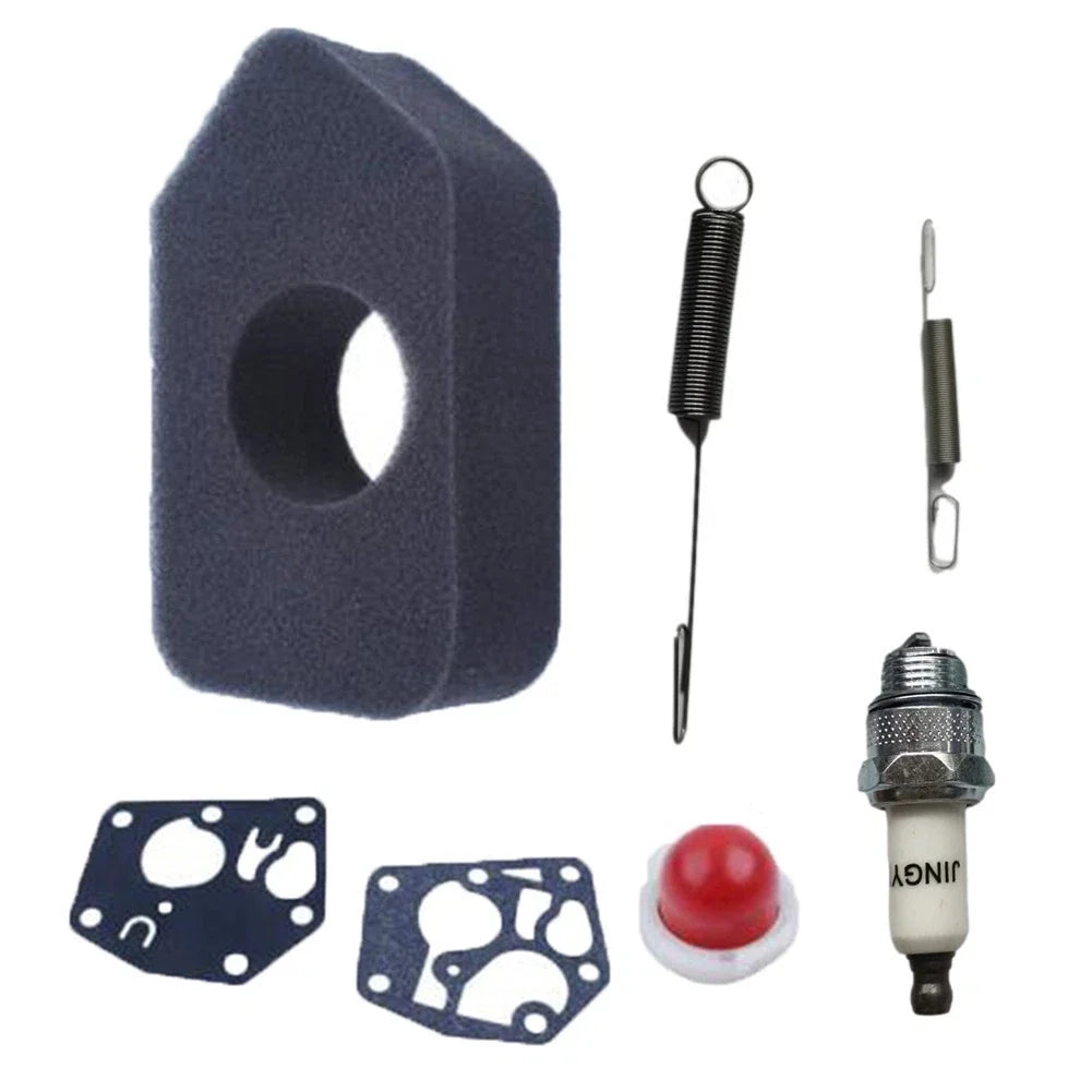 Air Filter Assembly for Lawn Mower 691859 (Replacement Parts)