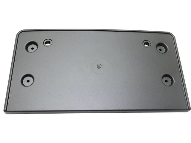 License Plate Bracket for Audi A4 Quattro (2013–2016) 18275JWTP