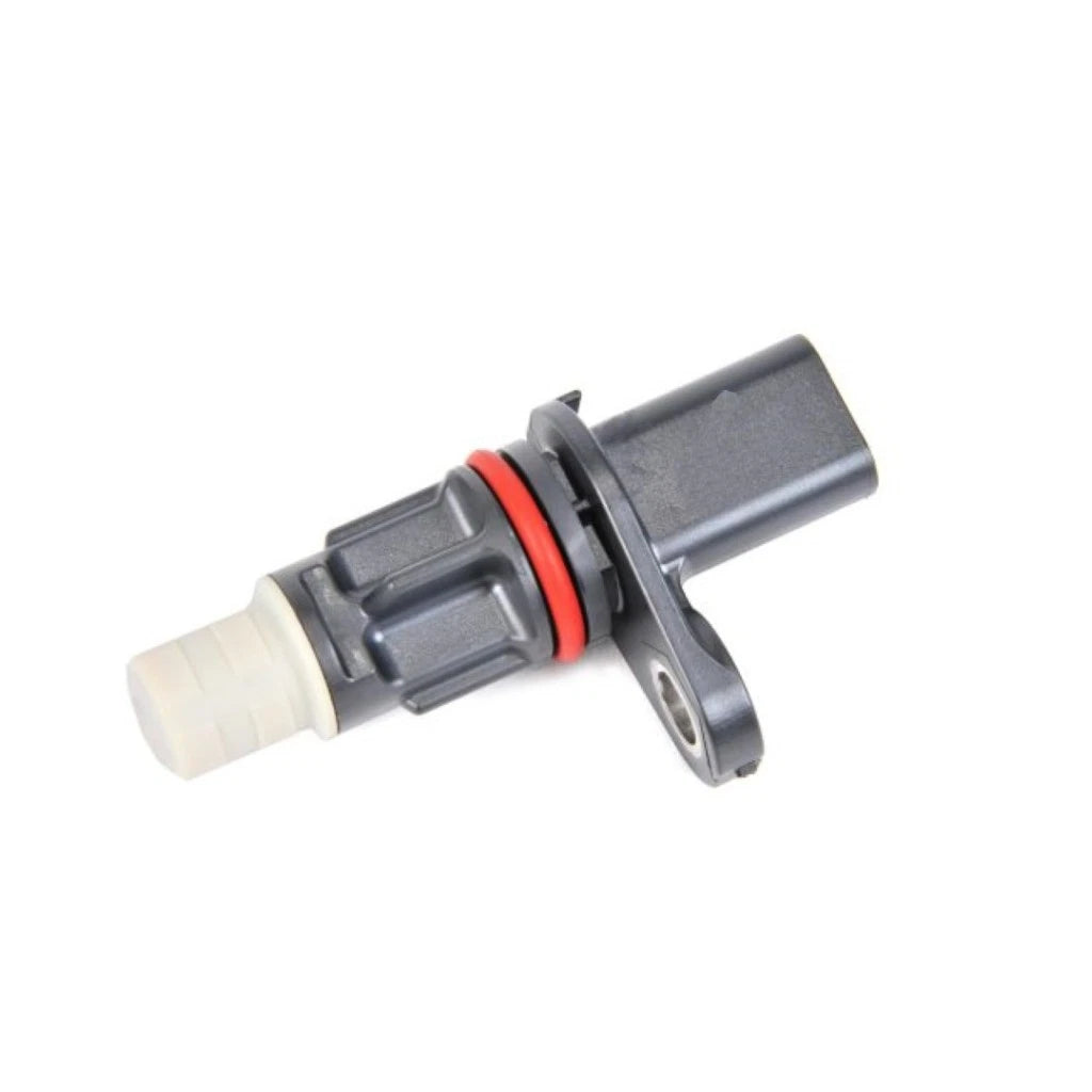 Crankshaft Position Sensor for Buick Regal (2018–2020) OLX-ACD12646781-CL360A51