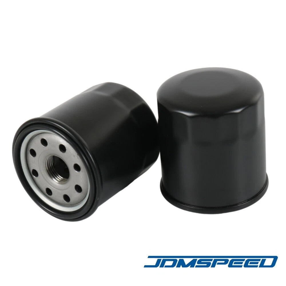 2Pcs Transmission Filter for Toro Lawn Mowers (109-3321)