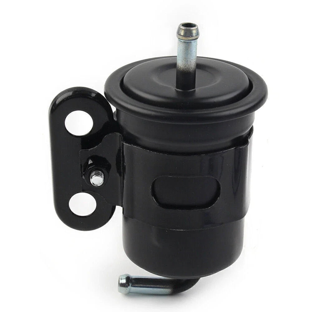 Fuel Filter for Johnson Evinrude & Suzuki 4-Stroke 200-300 HP (1990-2023) 5034985 93J00