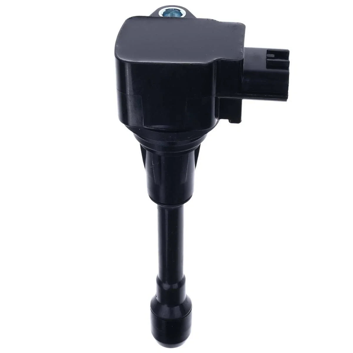 Ignition Coil for Nissan Armada (2017–2020) INFINITI QX80 (2014–2023)