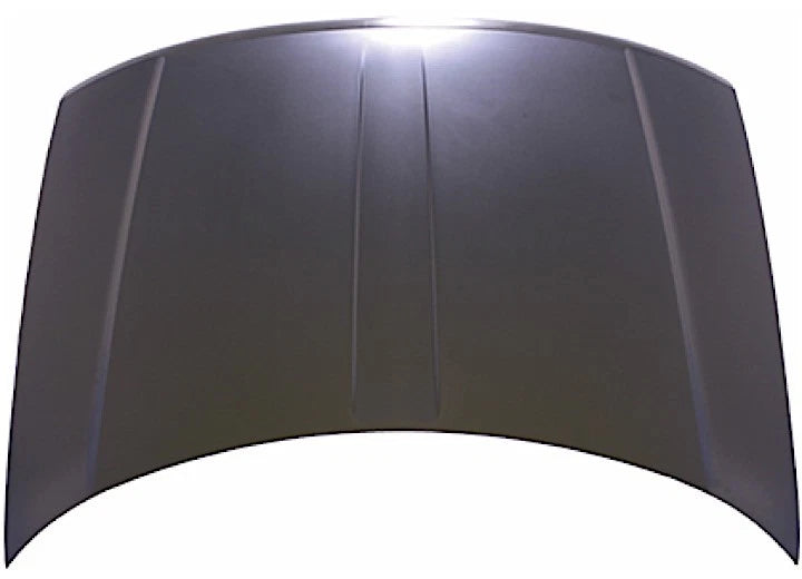 Hood Panel Assembly for Jeep Grand Cherokee (1999–2004) 086-28