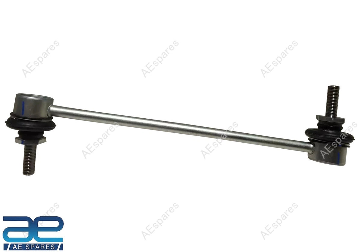 Front Stabilizer Rod for Nissan Evalia Micra (K13K) Sunny (N17K, N17KK) 546183LH0A