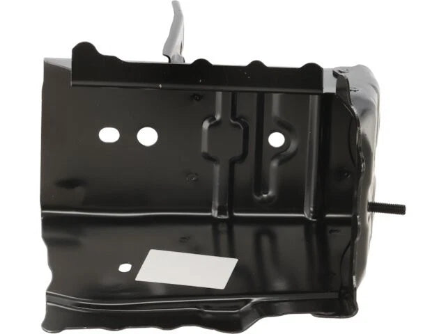 Radiator Support Bracket for Toyota Highlander (2014–2019) 91988XRRD