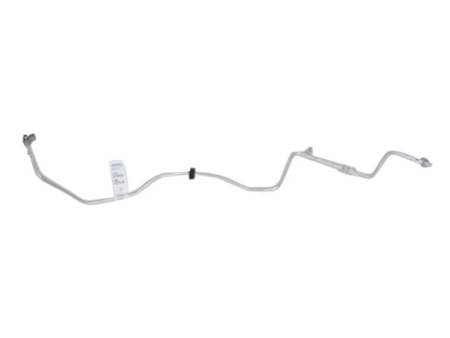 A/C Hose for GMC Sierra 1500 (2006, 2008–2013) 47985QBRN