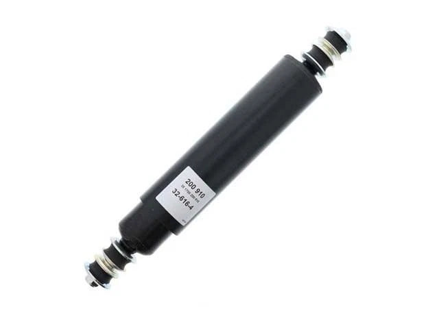 Shock Absorber for Land Rover Range Rover (1987–1995) 43222DVQY