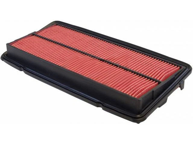 Air Filter for Acura CL (2001–2003) 68271PMHV