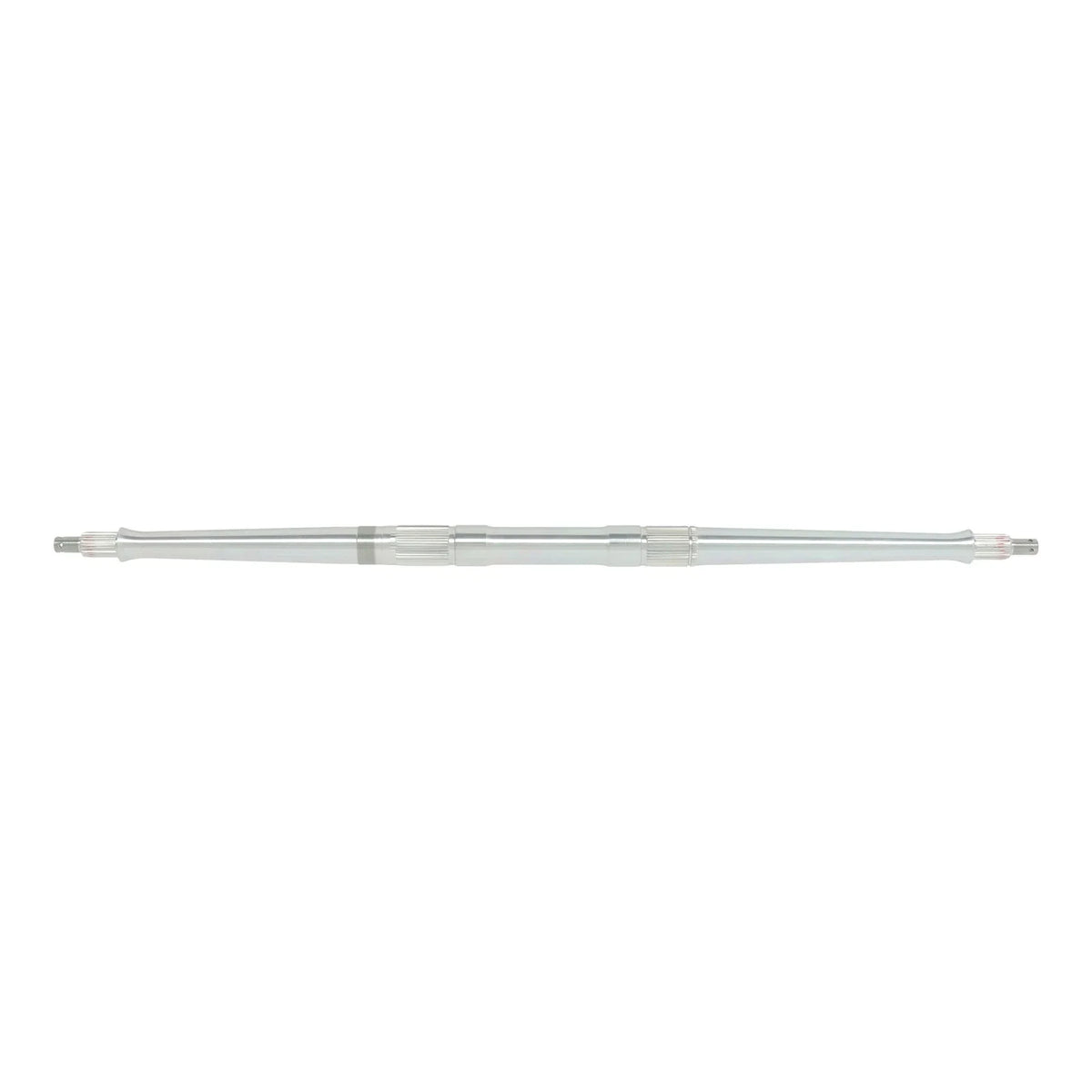 Rear Axle Shaft for Yamaha YFZ450R (2009–2021)