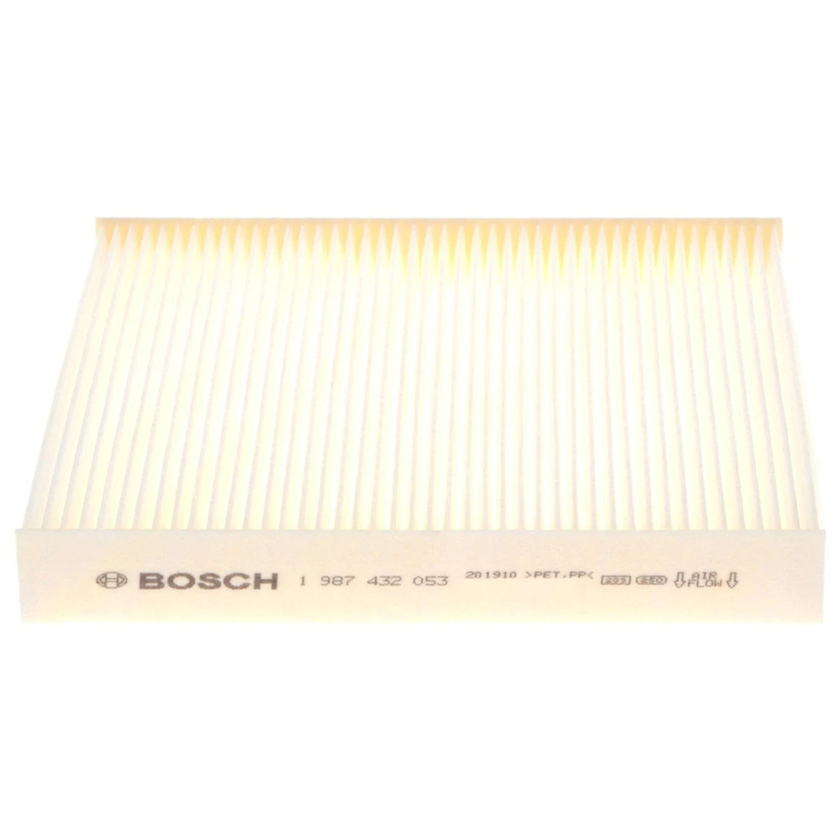 Cabin Air Filter for Skyline V35 (2001-2006)