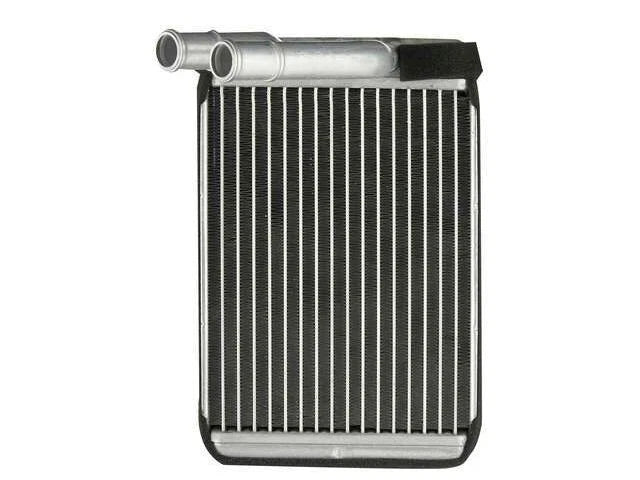 Heater Core for Ford Crown Victoria (1992–2011) 44995ZPKH