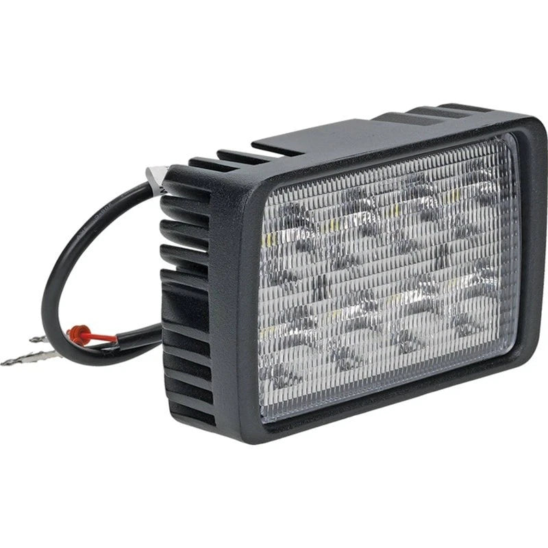 LED Tractor Lights for Case IH, John Deere (AT226338, TL3030)