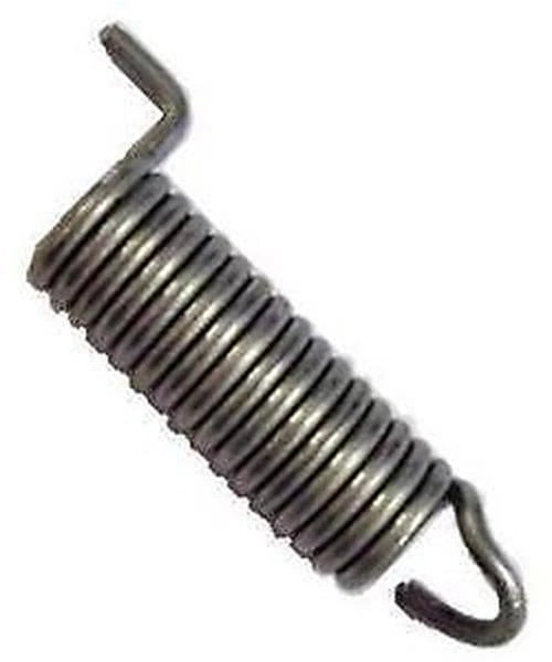 AL-KO Brake Reverse Lever Spring for Caravan Trailer Axle (2187370003)