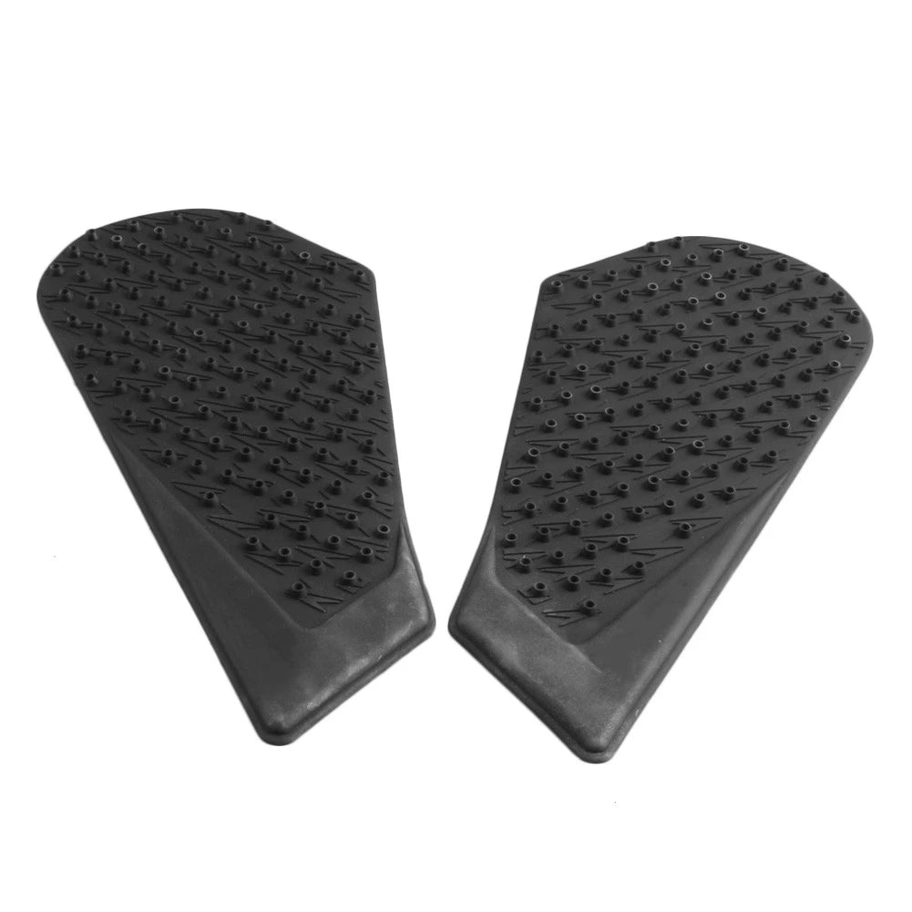 Gas Tank Pad Traction Decal for Suzuki GSXR600 GSXR750 (2011–2015)