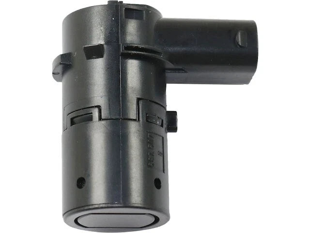 Parking Distance Sensor for Ford Fusion (2008–2009) AP 39782PSFP